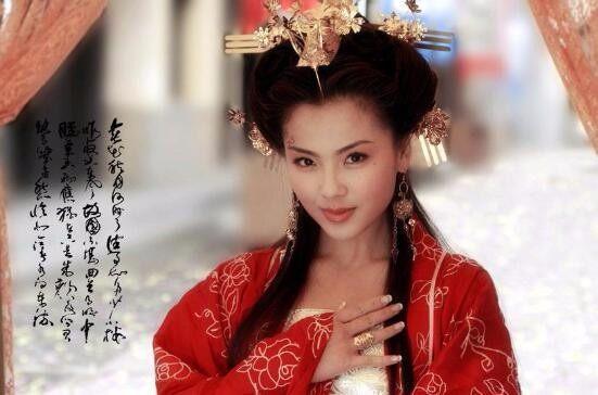 当年吴三桂同谁争陈圆圆,吴三桂陈圆圆冲冠一怒为红颜文案