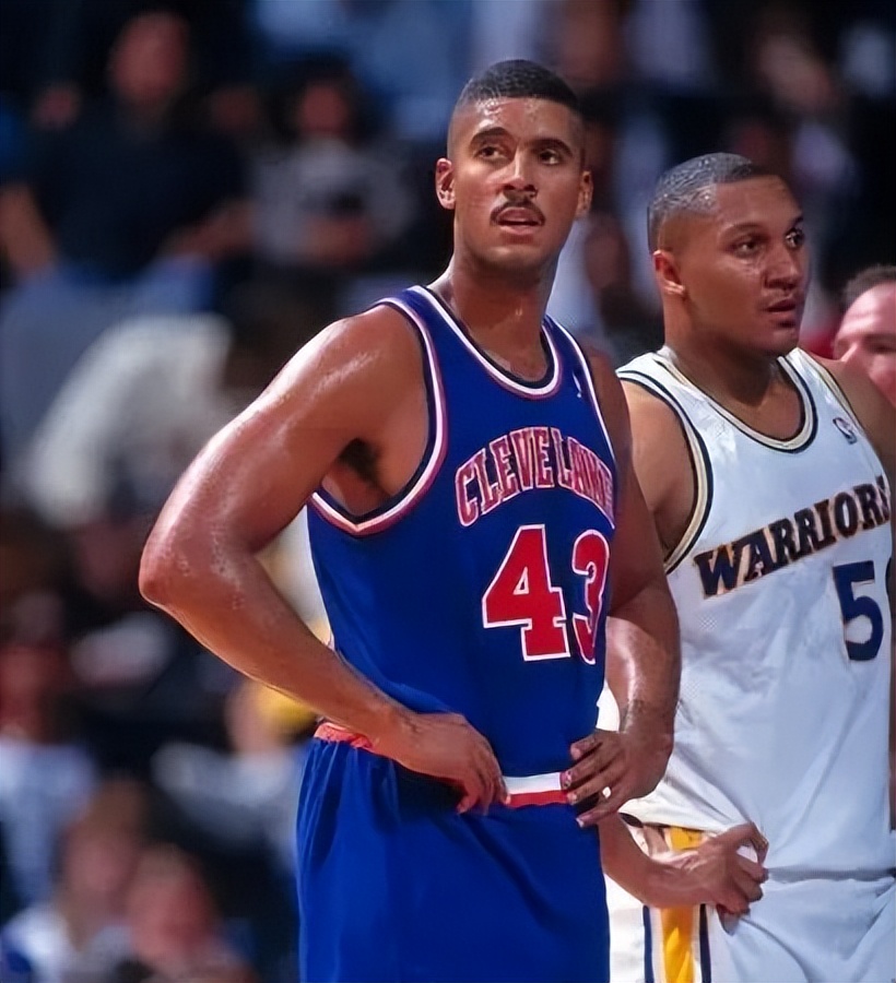 骑士十大经典阵容,骑士历史上最伟大的球星