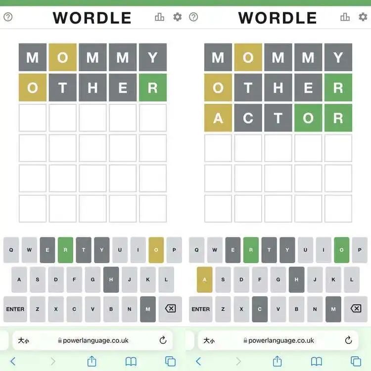朗文牛津柯林斯韦氏词典哪个好,柯林斯韦氏牛津剑桥词典哪个好