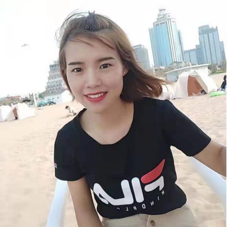 letsgo偶像活动,letsgo的改版