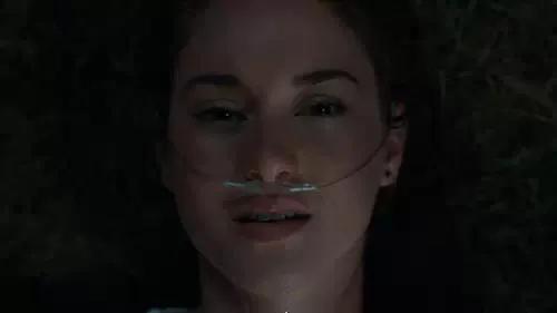 富春山居图完整版电影,富春山居图刘德华电影