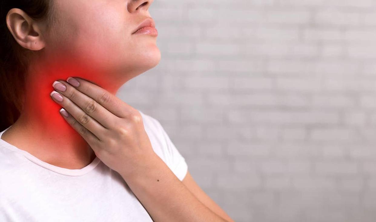 甲状腺结节不能多吃白菜吗,甲状腺结节不能吃白菜吗为什么