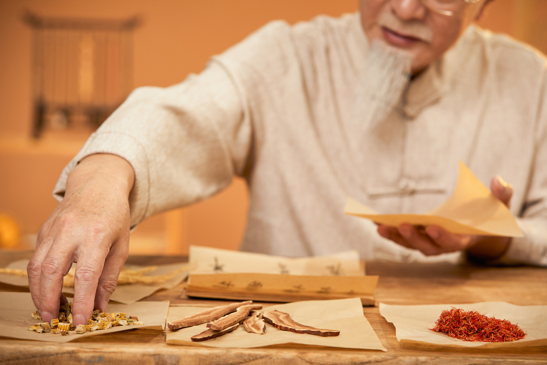 中医刘寿永治慢性前列腺炎,慢性前列腺炎看中医有效吗