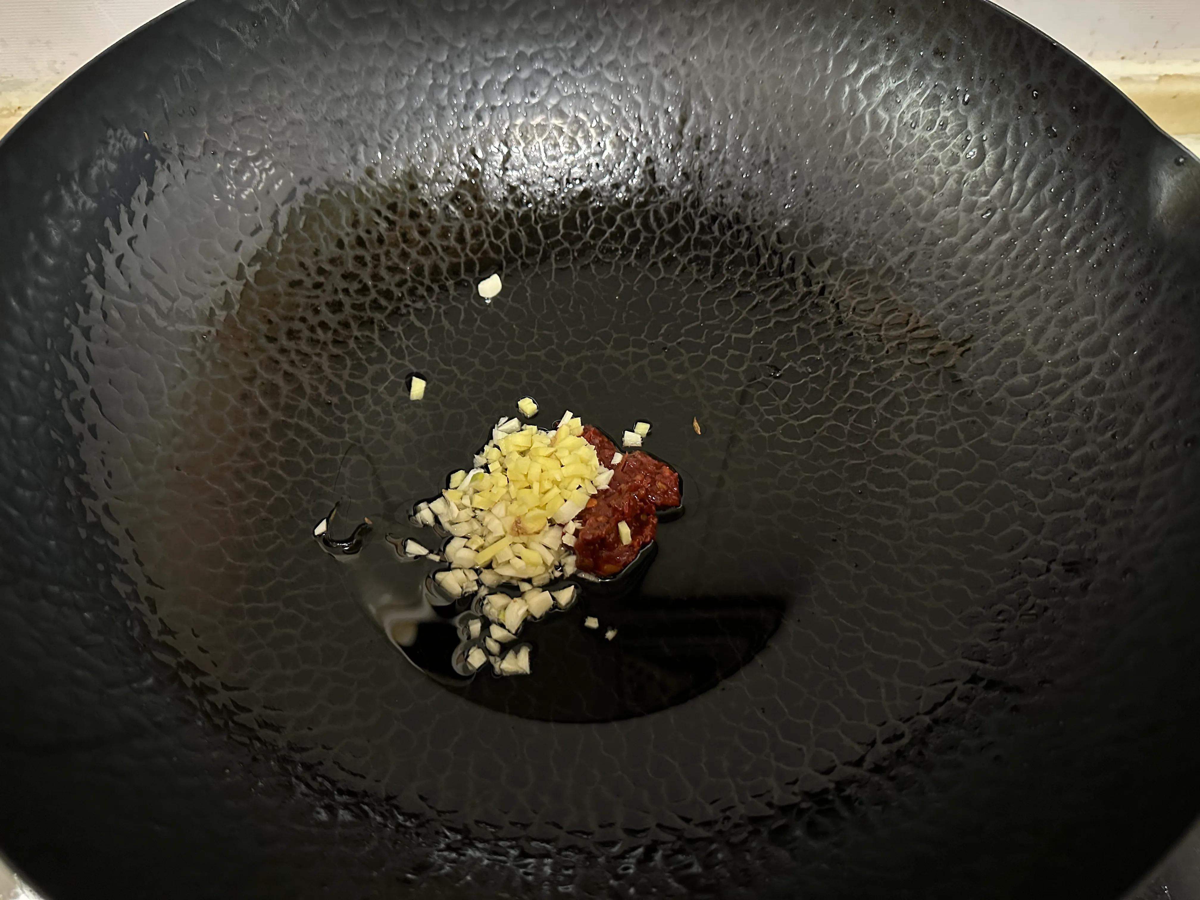 超爱麻辣味道，一款麻、辣、香的混合小吃，每一口都神清气爽