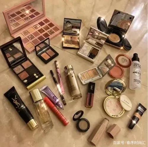 520送女朋友礼物清单最新,520送女朋友礼物配文