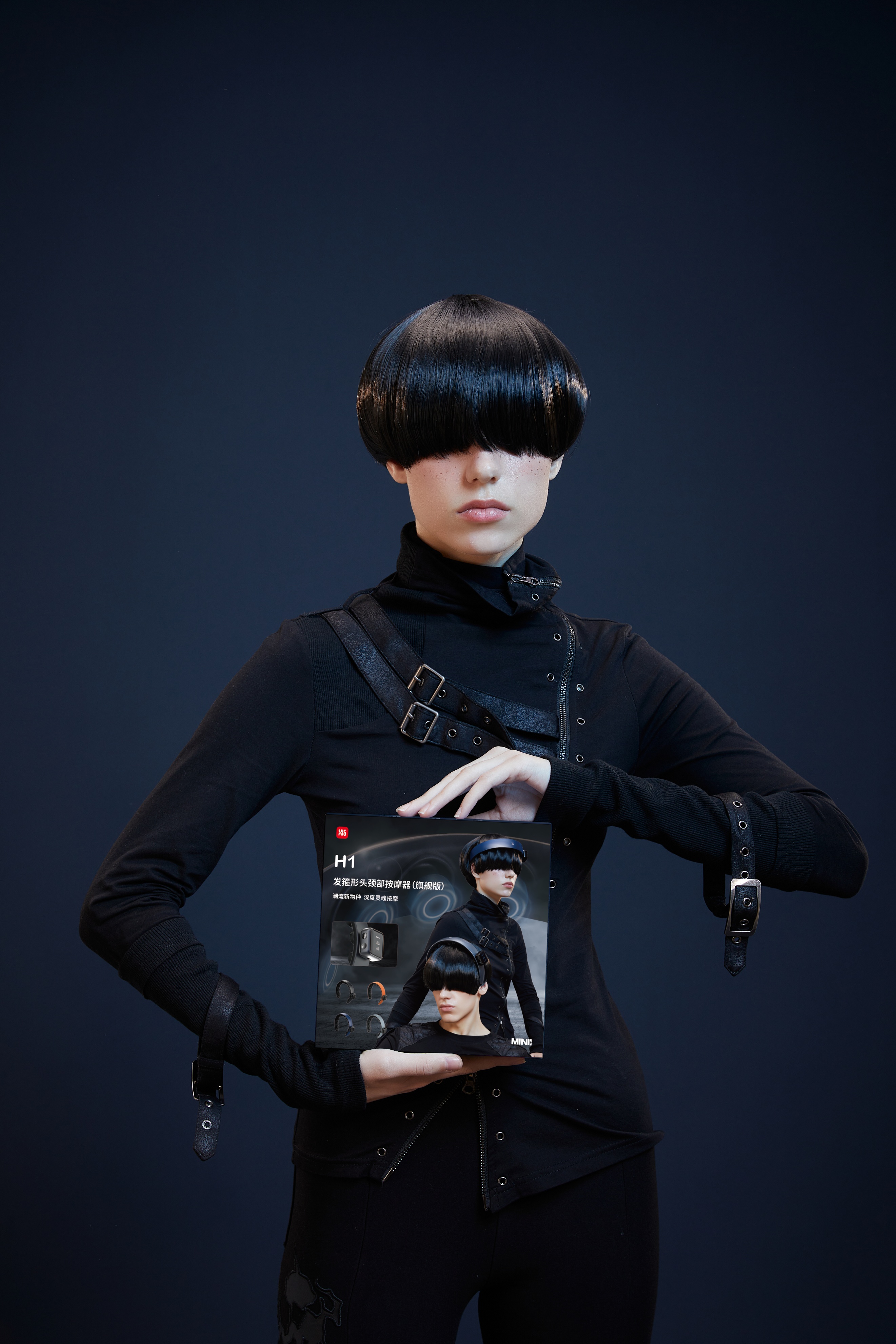 过年最佳礼物的选择有哪些,过年送人的礼物有哪些比较合适