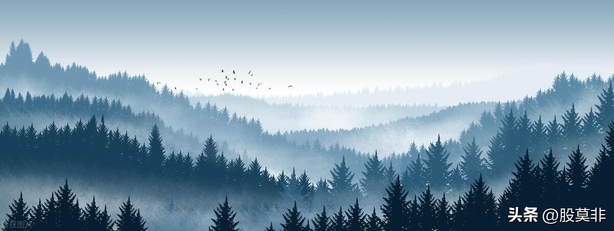 十五年股民的忠告,十五年老股民的肺腑之言