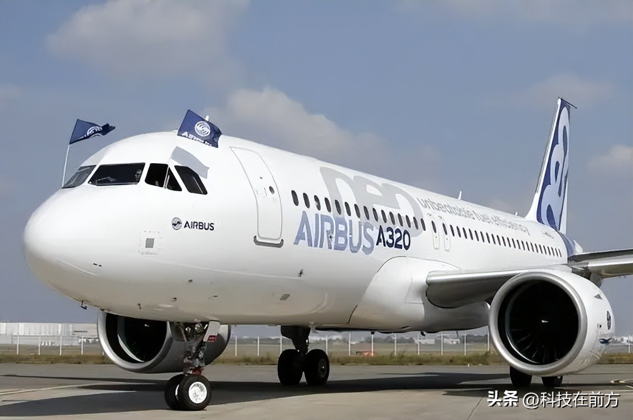 不买就断供！美国撕下伪装，外媒：不买就不买，中国说了才算