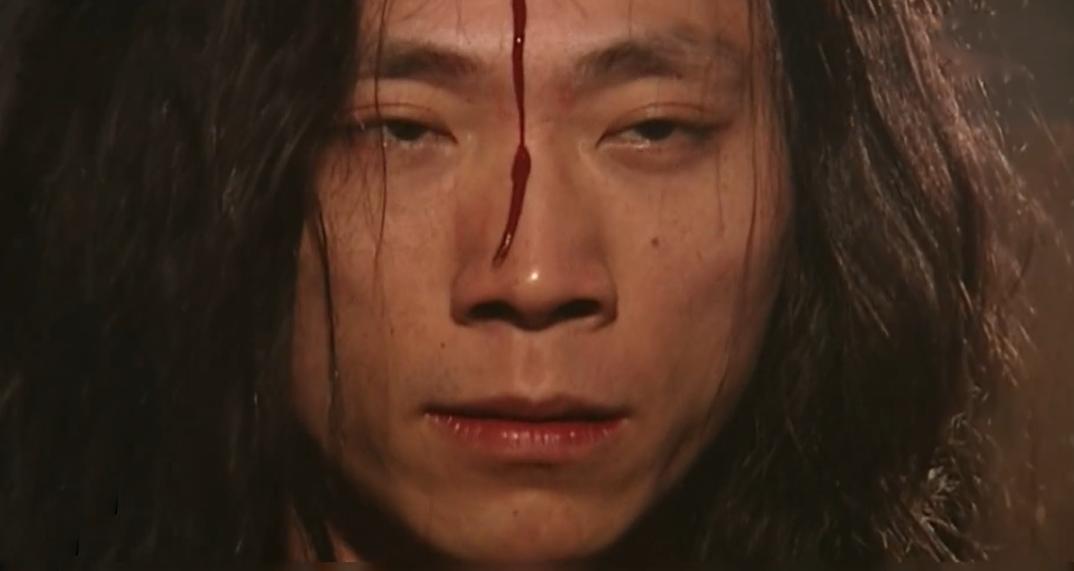 少年包青天2判案,少年包青天2桃源村杀人案大结局