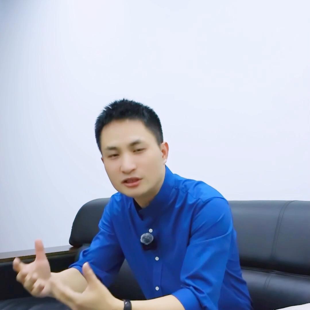 制造业创业股权分配,制造业股权投资关键点