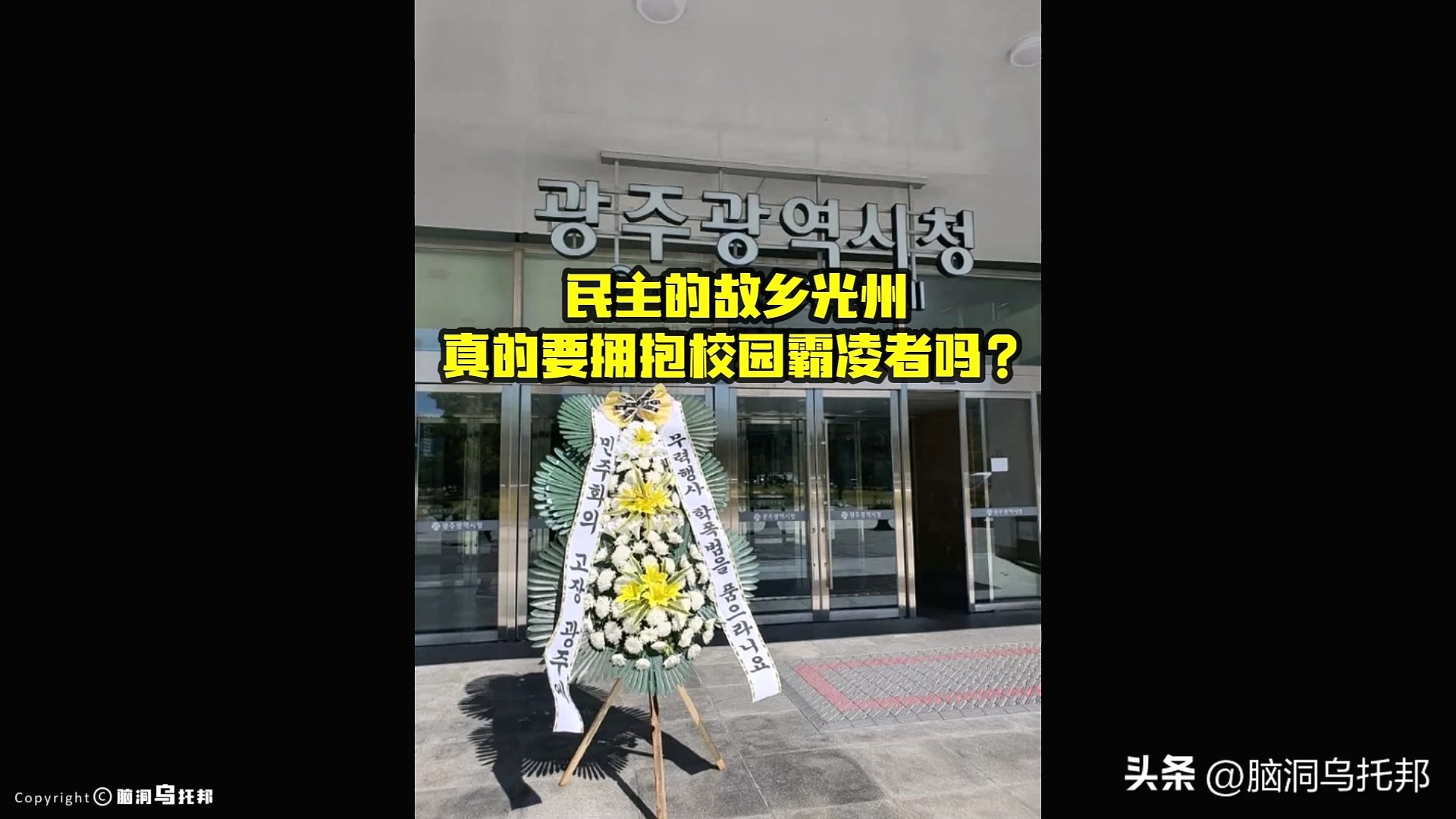 排球李多英身材,韩国排球李多英