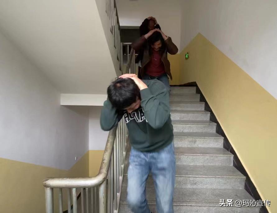 果洛玛沁：聚焦“四度”引领守护一方平安