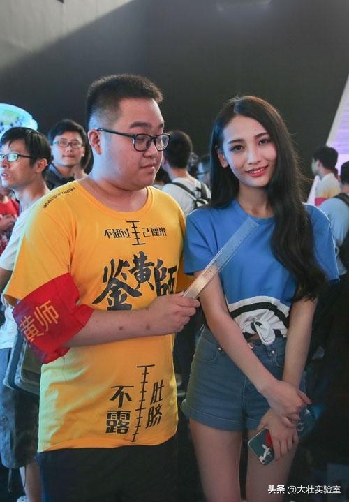 鉴黄师工作靠谱吗,职业鉴黄师真实感受