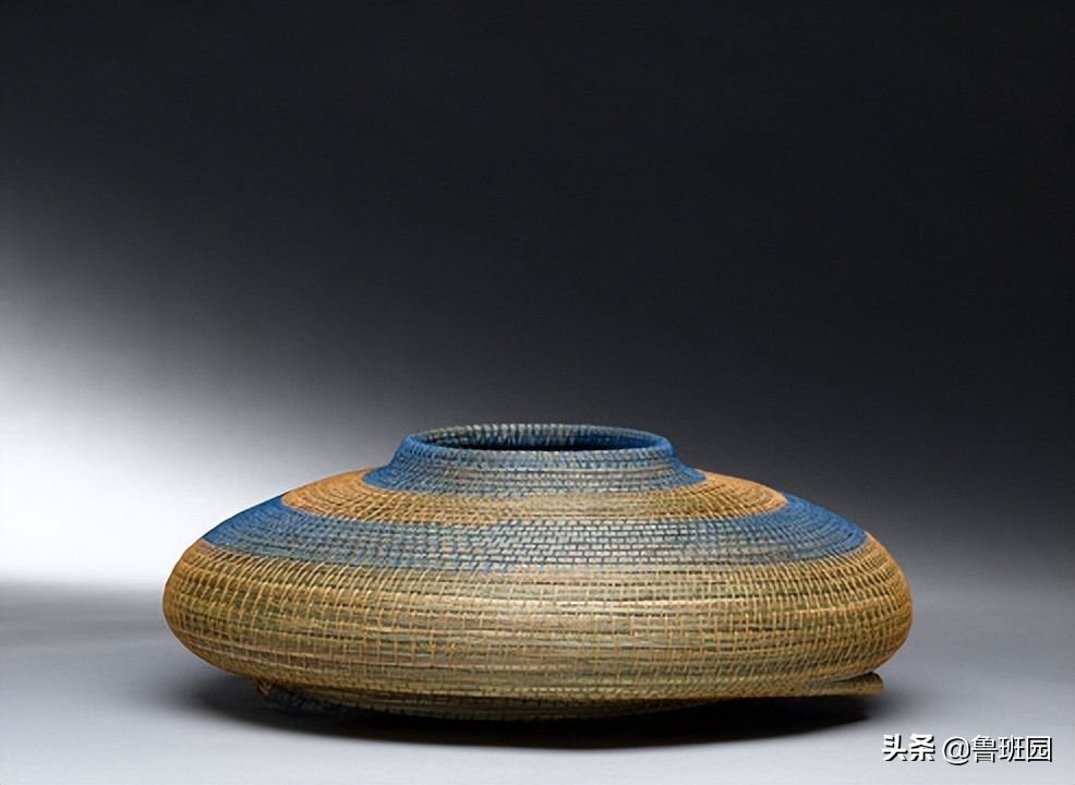 精美竹编家具,竹编家具特点