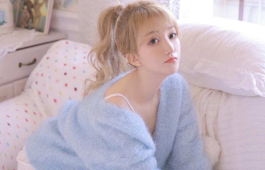 老实人撩妹100句情话,怎么撩妹才能让她对你动心