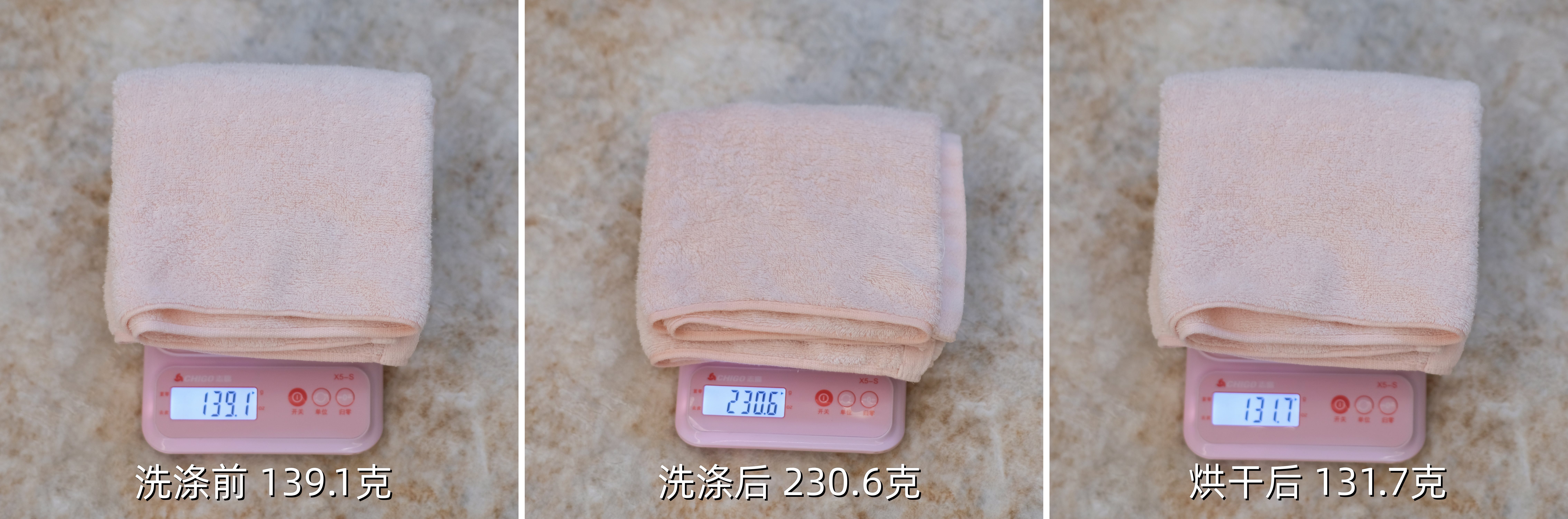 洗烘机套装怎么挑选,洗烘套装组合机怎样选