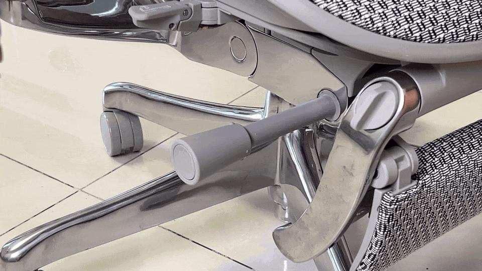 保友金豪e和ergomaxevolution2pro,ergomaxevolution2max和保友金豪e2