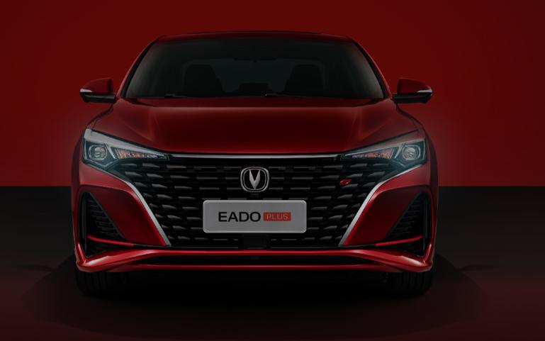 一张图看懂汽车品牌从属关系,一文看懂汽车品牌