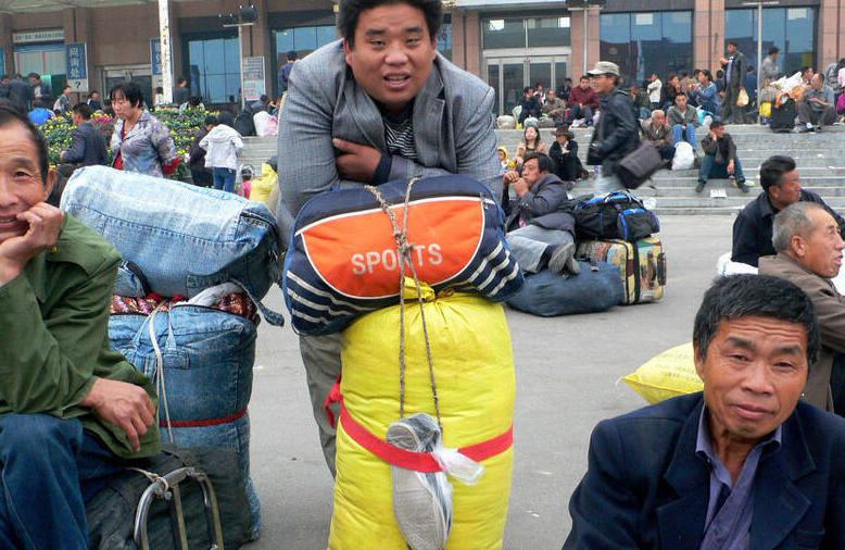 简述劳动争议仲裁的法律后果,劳动争议调解仲裁法目前有效吗