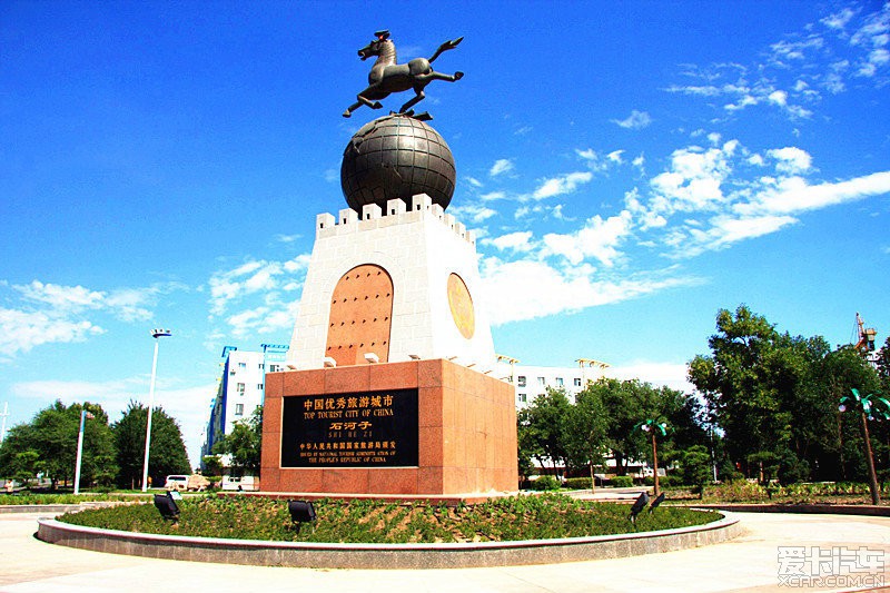 新疆人才引进待遇,各省人才引进最新公告