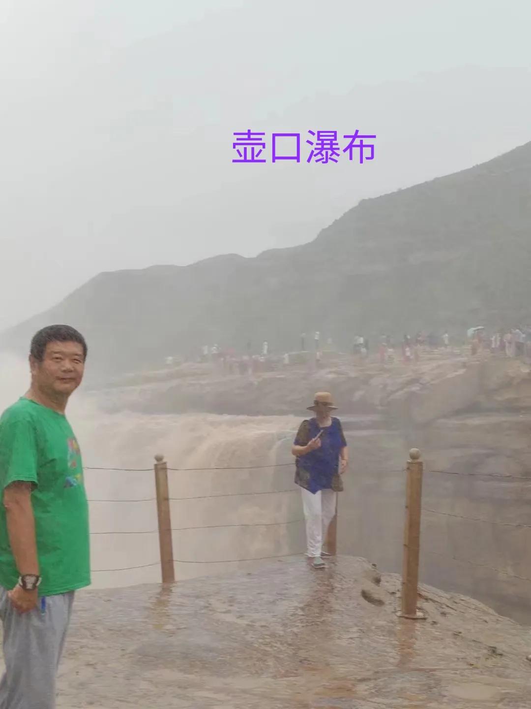 武汉到西安自驾游攻略最佳路线,北京到西安自驾游详细攻略