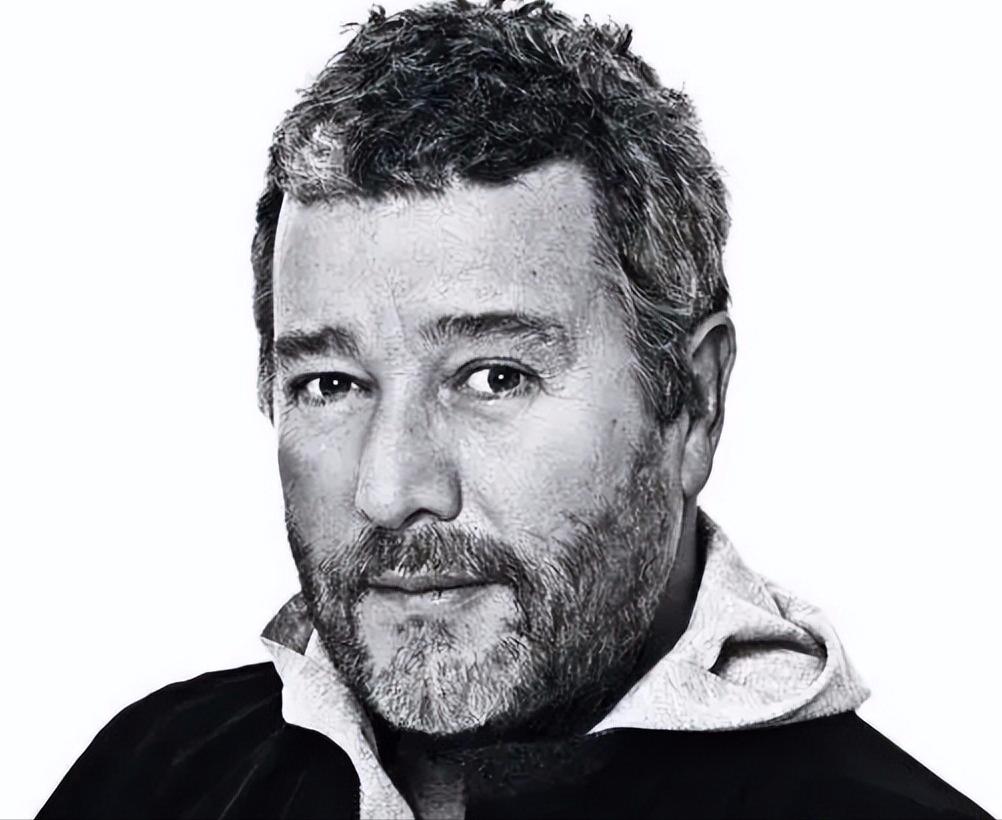 一个小发明销6亿,一个小设计师