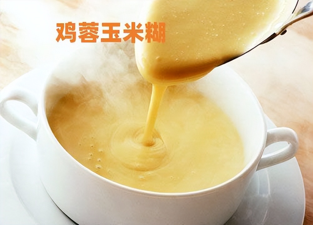 如何让孩子突破遗传身高,遗传判断孩子身高最简单方法