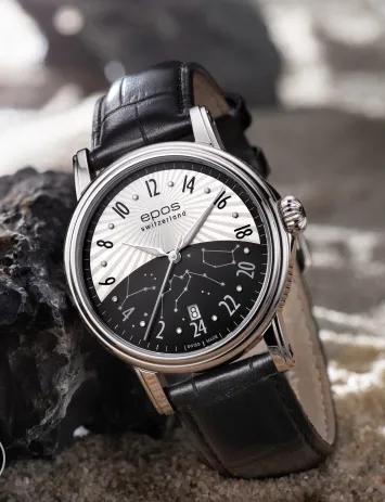 腕表值得入手的,香港618腕表