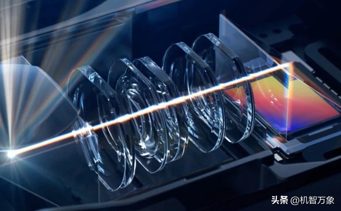 手机影像排行华为p60pro,最强拍照手机华为p60pro