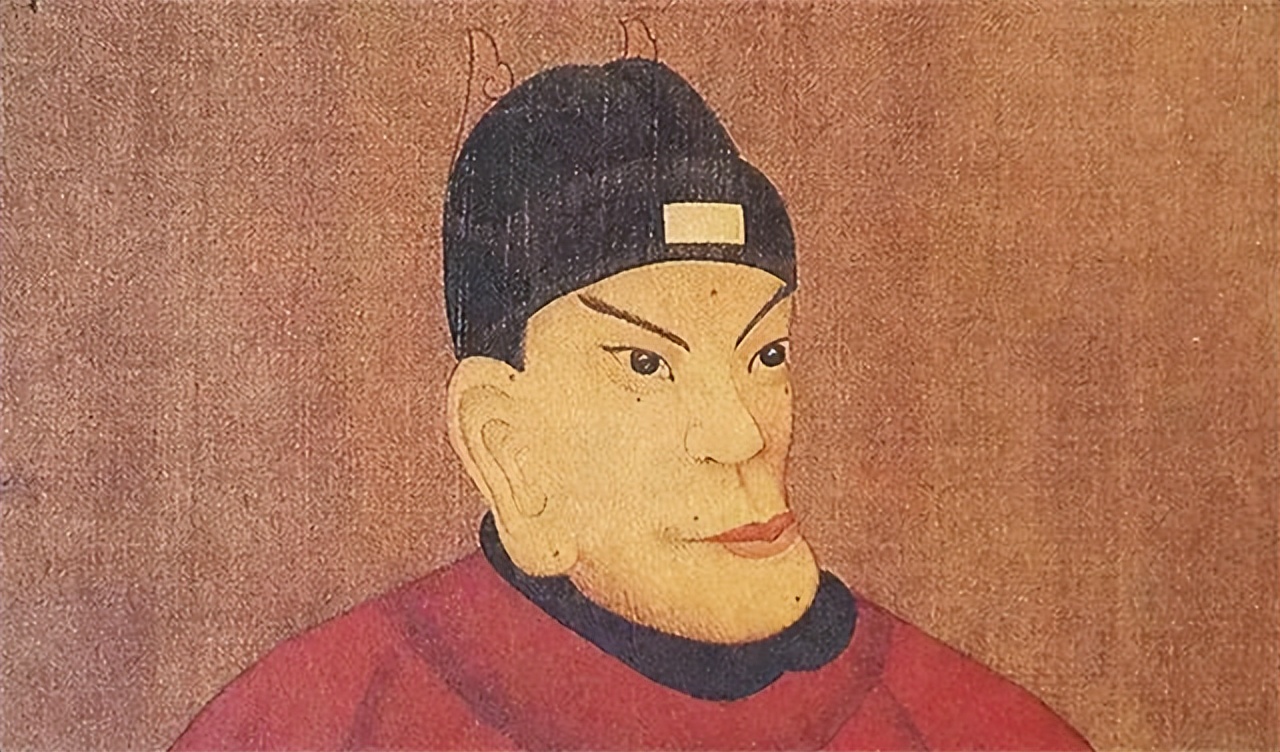 朱元璋问刘伯温他的王朝能传几代,朱元璋问刘伯温大明王朝能传几代