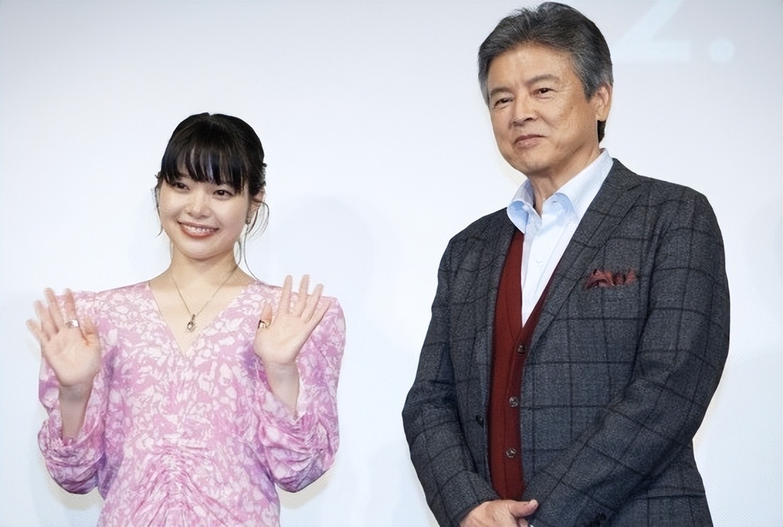 山口百惠谁年轻时还不是个美人,山口百惠为爱隐退完整版