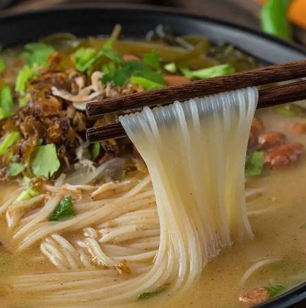 南阳本土特色美食小吃推荐,南阳街头小吃来南阳必吃的美食