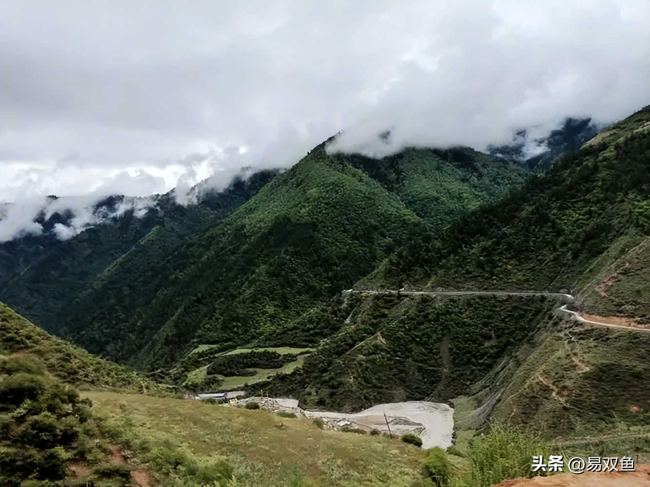 广东省茂名市茂南区旅游景点,茂名市旅游景点推荐自驾