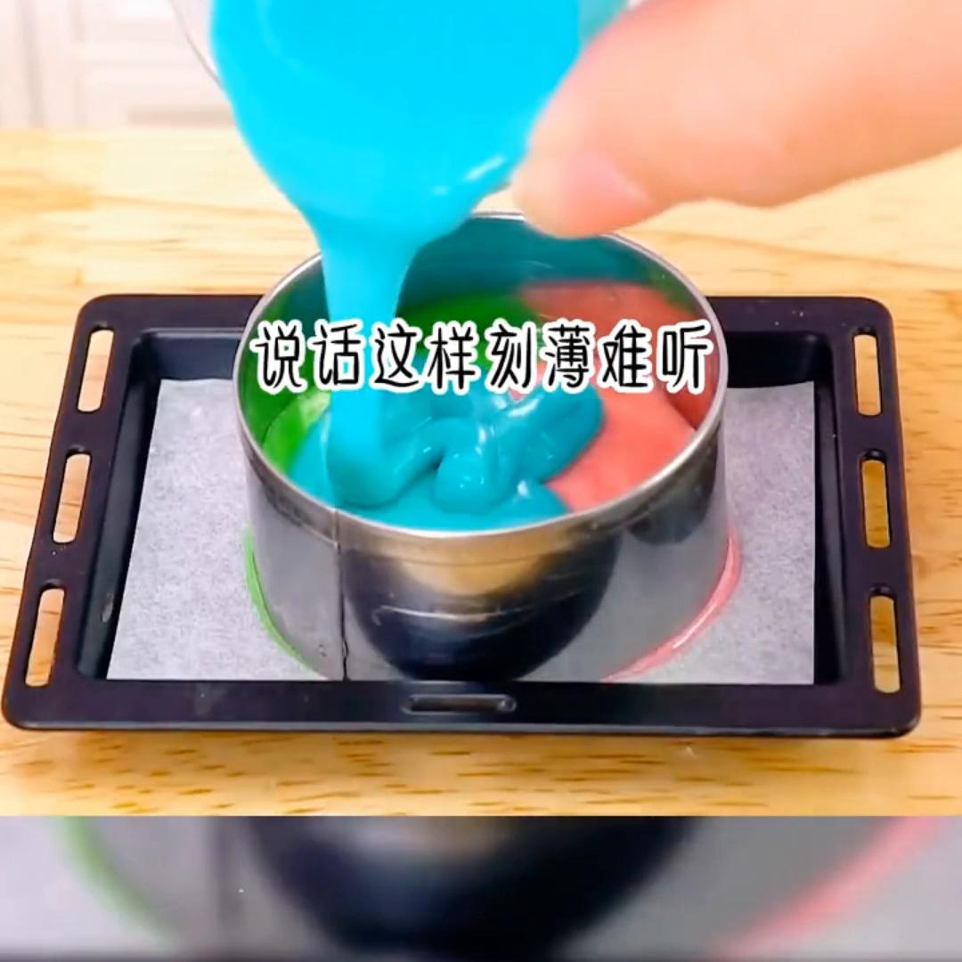 魂穿豆蔻年华#拯救书荒#小说推荐