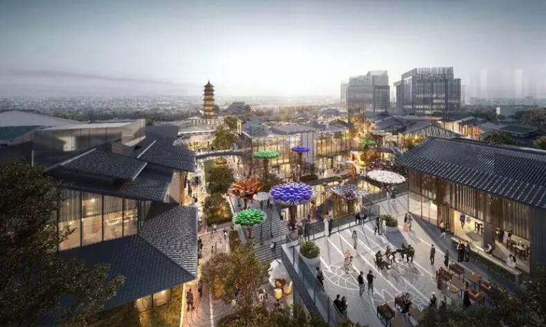 2023骞村湴浜т細澶х垎鍙戝悧,涓浗鍟嗕笟澶х垎鍙戣繋鏉ラ噷绋嬬