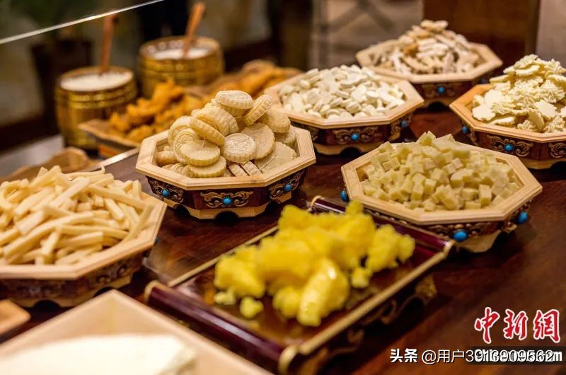 人这一辈子一定要去一趟北京,人这一辈子一定要去一趟榕江