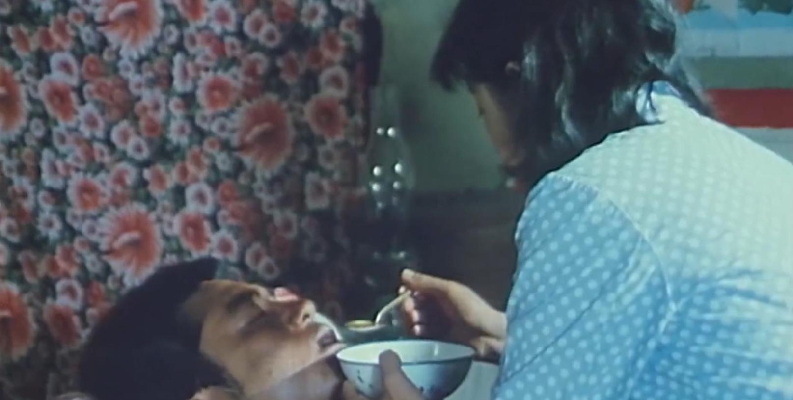 一部让人绝望的短片,一部让人绝望的电影