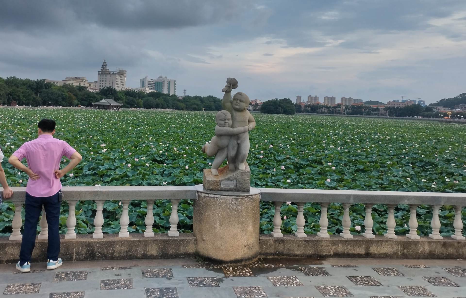 最新突破外国垄断的高科技,突破国外技术垄断