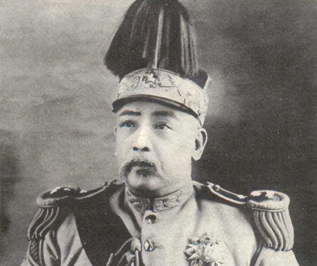 袁世凯只当了83天皇帝，“袁大头”却铸造了7.5亿枚，这是为何