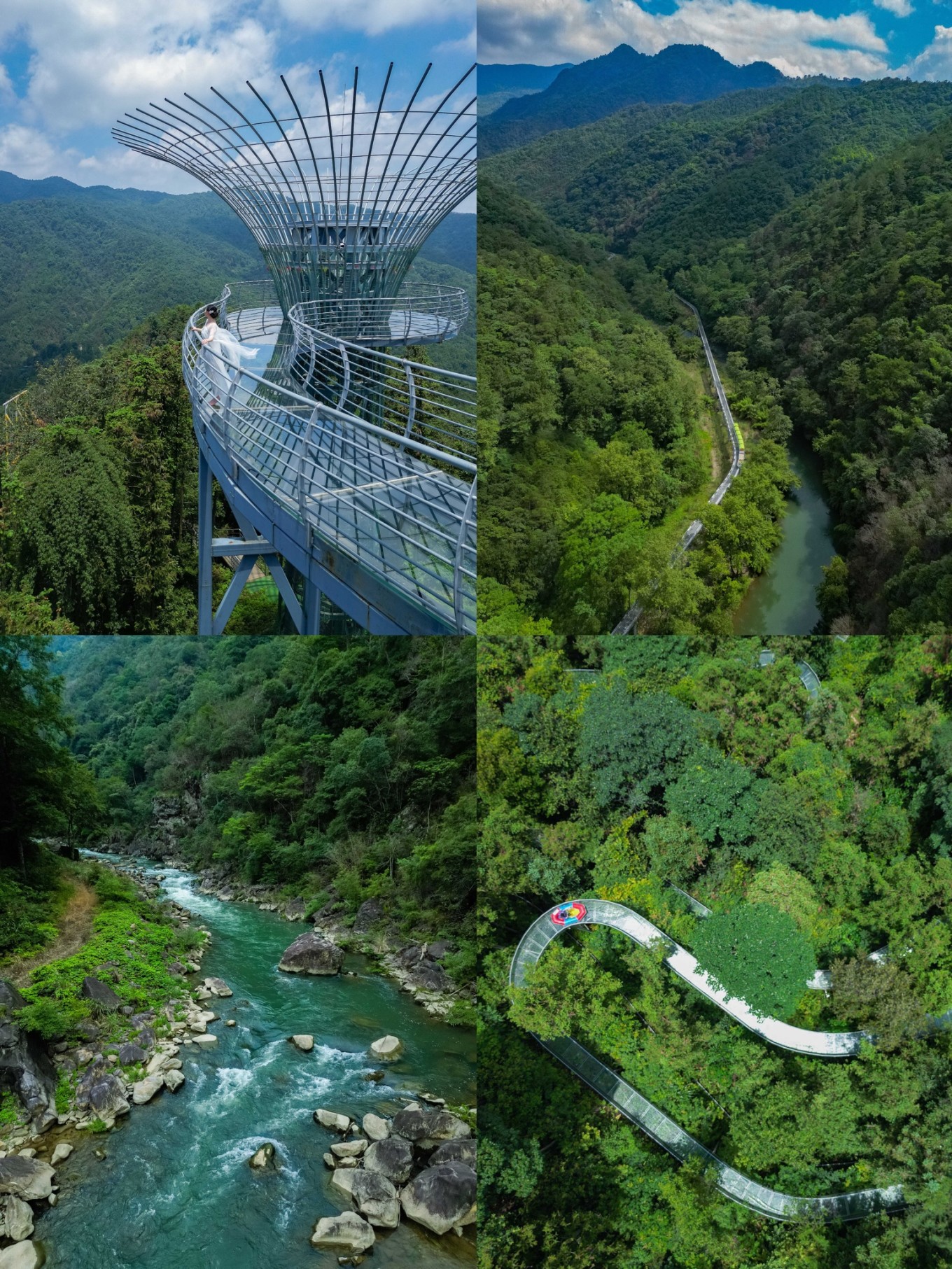 宜春冬天风景,关于江西宜春美景