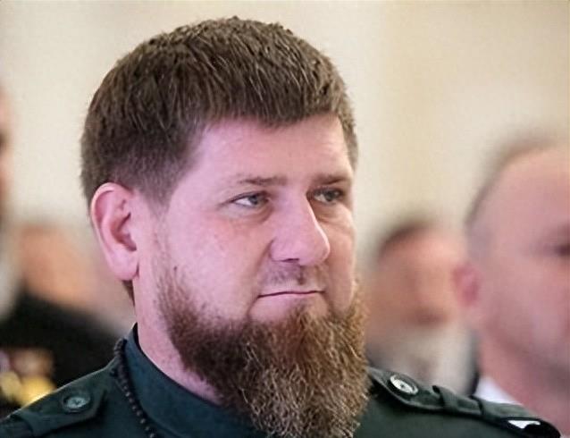 俄罗斯打败乌克兰谁胜利了,乌克兰打败俄军神话