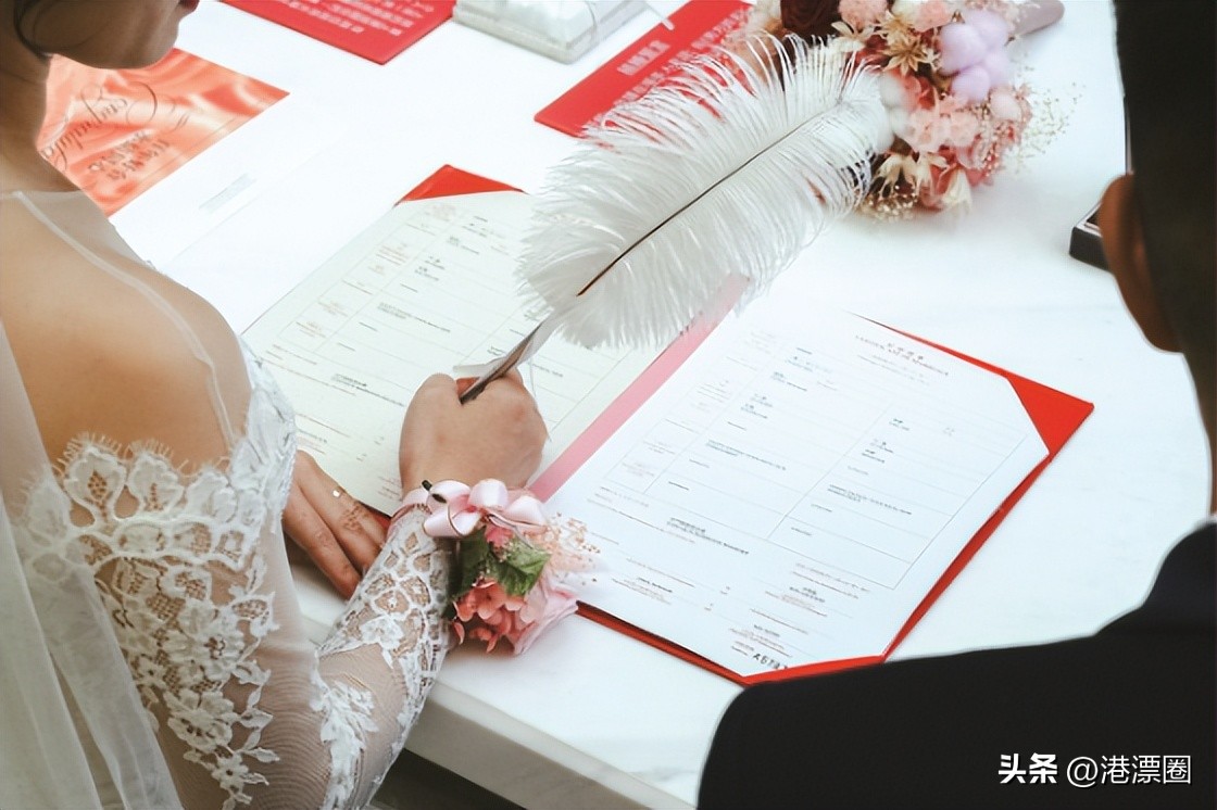 香港的红包叫什么名字,香港的新年红包