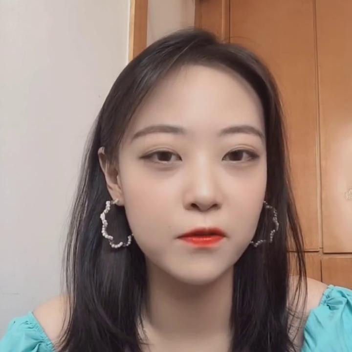 成人大学本科电子商务,电子商务本科大学生