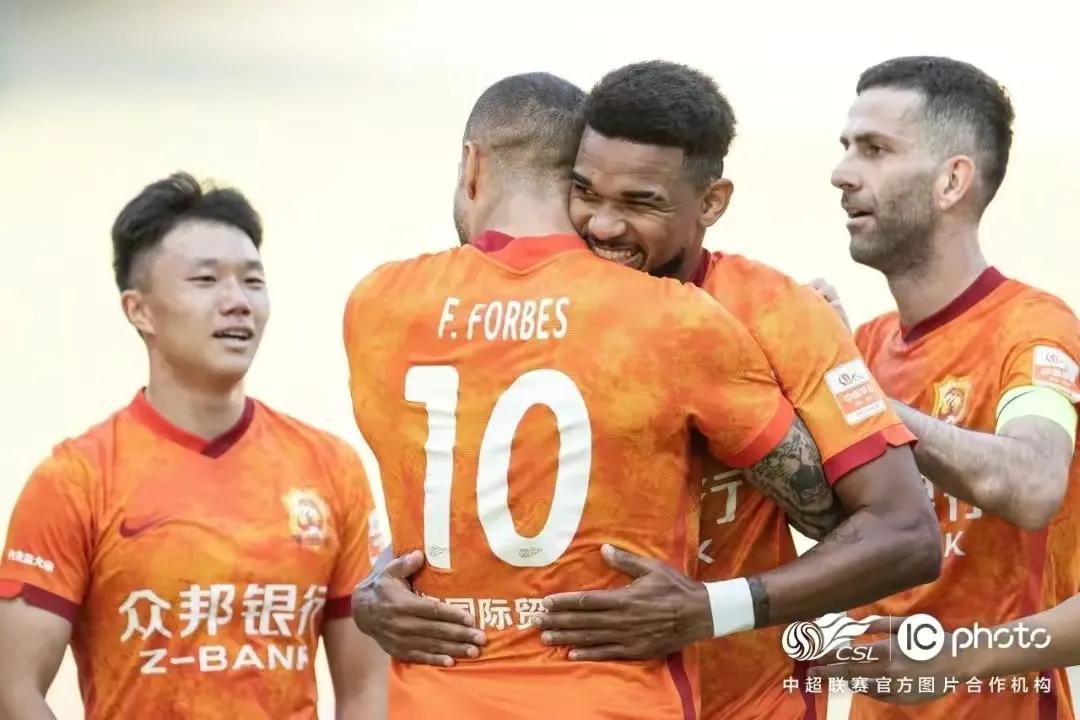 武汉足球发展现状,武汉足球发展史