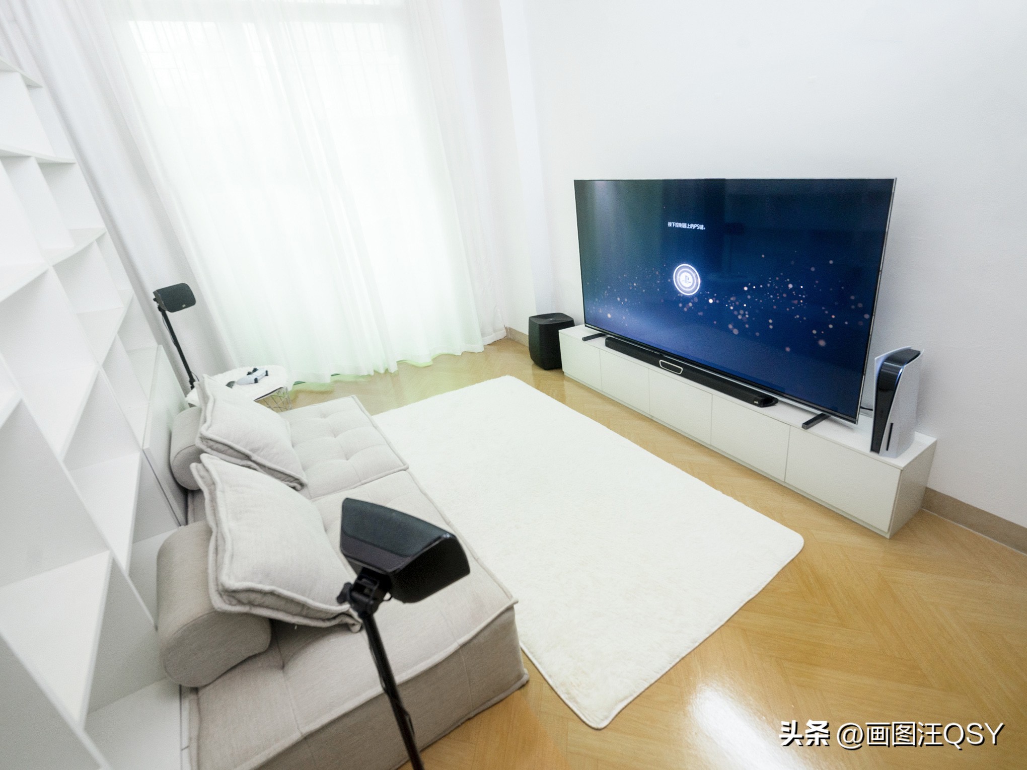 鏅箰涔嬪０polkmagnifimaxsr娴嬭瘎,鏅箰涔嬪０magnifimaxaxsr娴嬭瘎