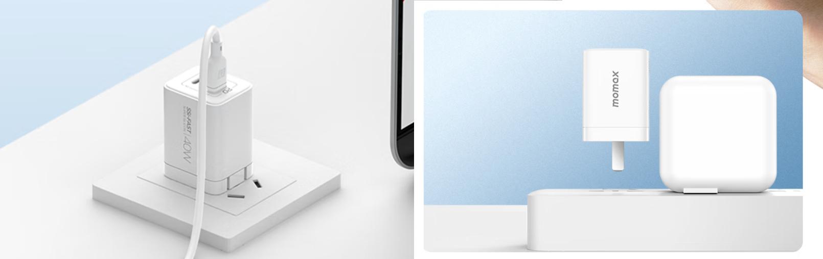 ipadair3全套配件有哪些,23款ipad推荐