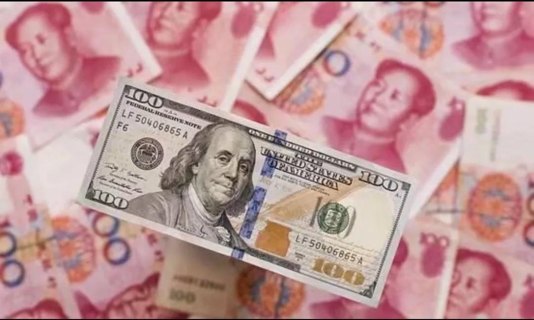 出国留学办什么银行卡最好,出国国内银行卡怎么使用