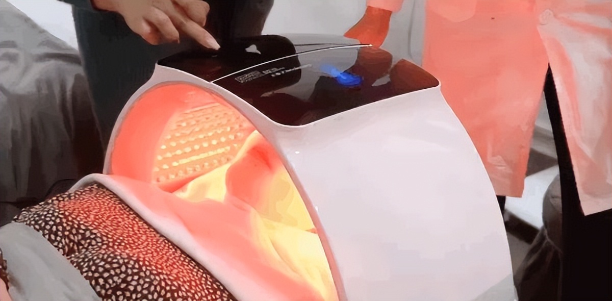 去鼻子上的黑头最好的方法,去鼻子上黑头的有效方法