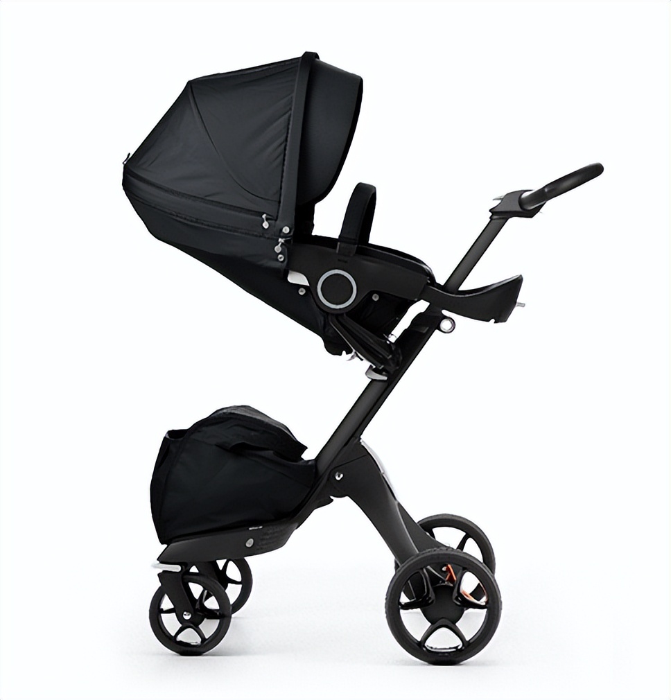 国内十大婴儿推车排名,babybus婴儿推车是哪里的品牌