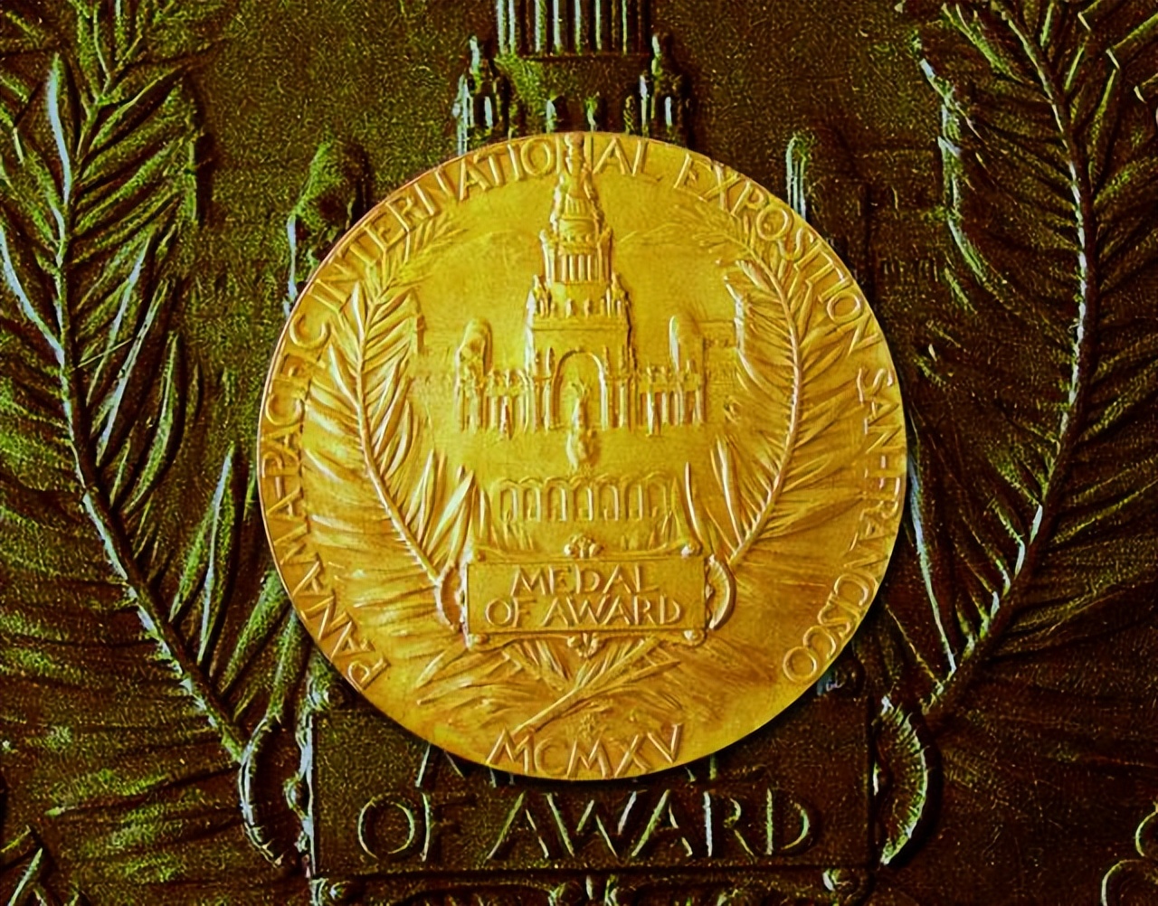 张裕访华贵宾用酒,张裕梅兰竹菊红酒